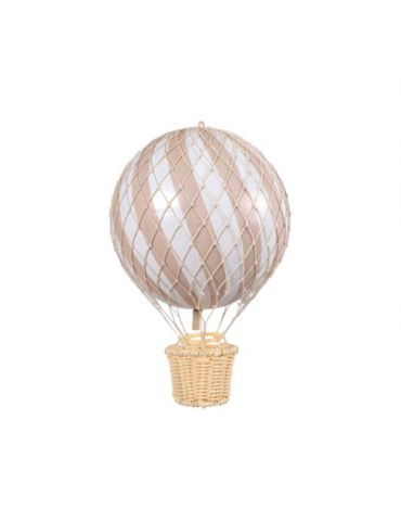 Filibabba Balon dekoracyjny 20 cm Frappe