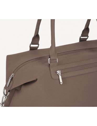 Anex Torba do przewijania Brown