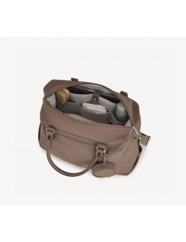 Anex Torba do przewijania Brown