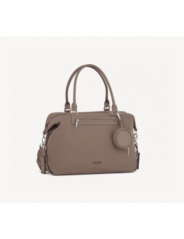 Anex Torba do przewijania Brown