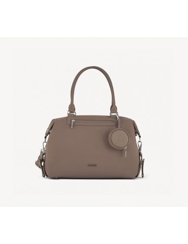 Anex Torba do przewijania Brown