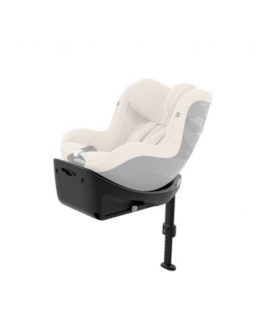 Cybex Baza do fotelika G3