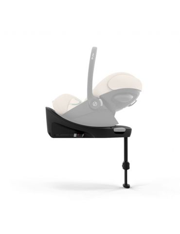 Cybex Baza do fotelika G3