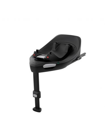 Cybex Baza do fotelika G3