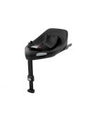 Cybex Baza do fotelika G3