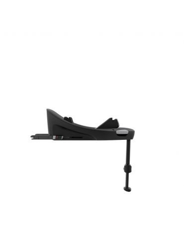 Cybex Baza do fotelika G3