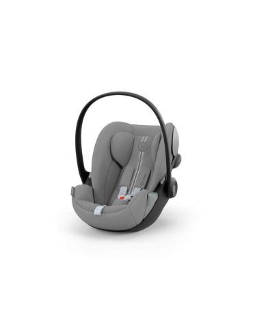Cybex Cloud G i-Size...