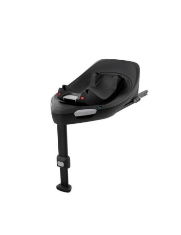 Cybex Cloud G i-Size...