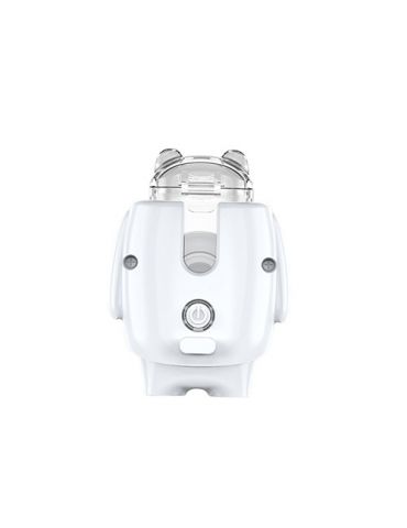 BabyOno Nebulizator przenośny ultradźwiękowy