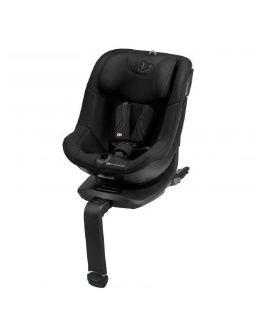 Kinderkraft I-Guard Pro i-size Fotelik samochodowy beige
