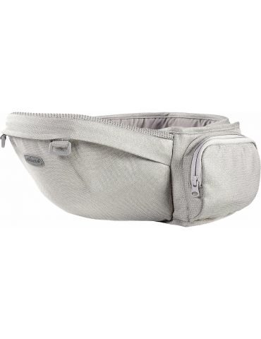 Chicco Nosidełko biodrowe Hip Seat Hazelwood