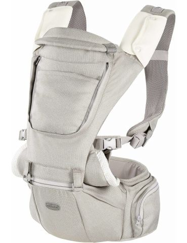 Chicco Nosidełko biodrowe Hip Seat Hazelwood