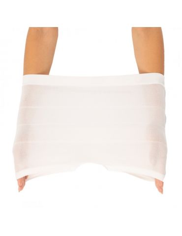 Bella Mamma Comfort Majtki poporodowe M/L 2 szt.