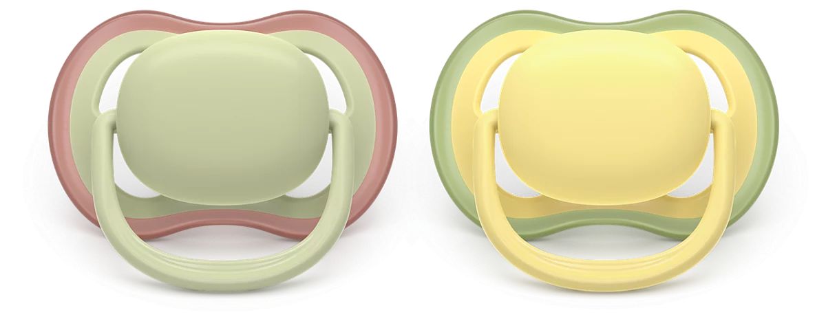 Array