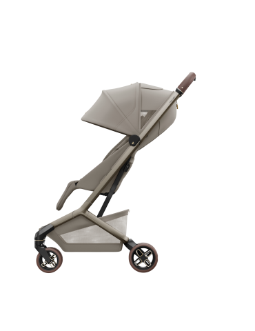 Maxi Cosi Fame Cabin Wózek spacerowy Saphire Sand