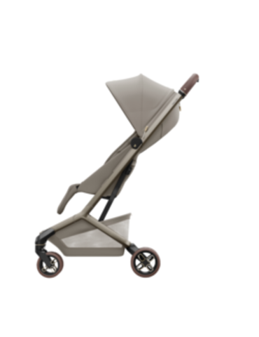 Maxi Cosi Fame Cabin Wózek spacerowy Saphire Sand