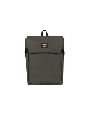 Venicci Upline 3 Wózek głęboko-spacerowy Hunter X Dark olive