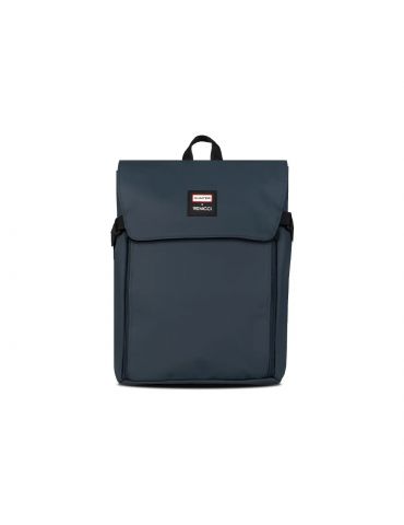 Venicci Upline 3 Wózek głęboko-spacerowy Hunter X Navy