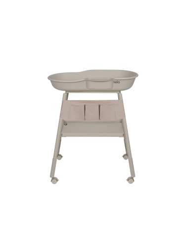 Lionelo Przewijak wolnostojący Rosie Beige Sand