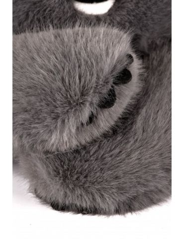 DOUDOU Obciążeniowy pluszowy koala Podcoll Histoire d'Ours 50 cm