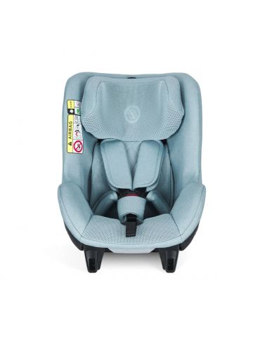 Avionaut AeroFix Airflow fotelik samochodowy 0-18 kg Mint