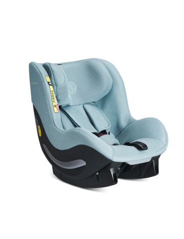 Avionaut AeroFix Airflow fotelik samochodowy 0-18 kg Mint