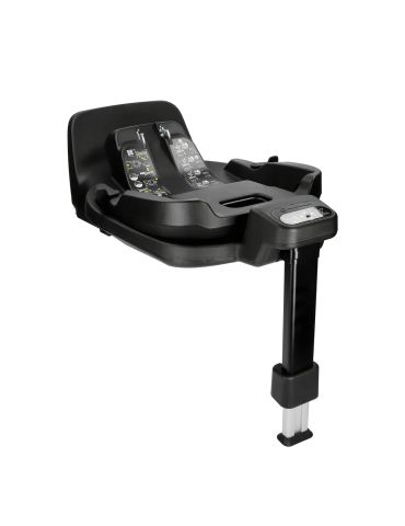Avionaut Pixel Pro 3.0 Fotelik samochodowy 0-13 kg Grey + baza IQ Orbit
