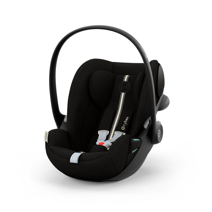 Array