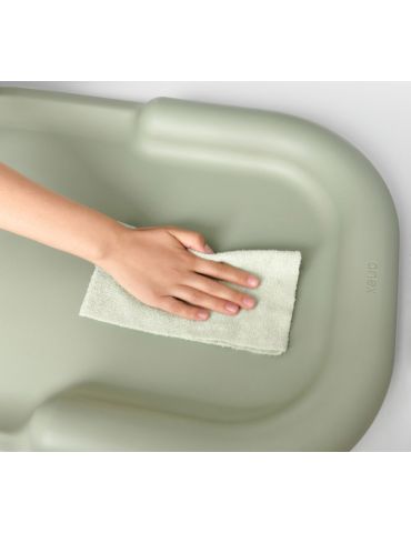 Anex Przewijak na komodę Tumi June