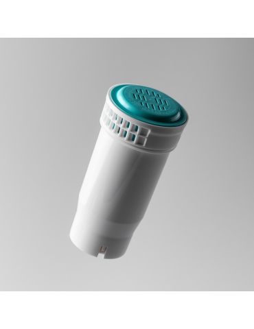 Tommee Tippee Filtr wymienny do Ekspresu do mleka Perfect Prep