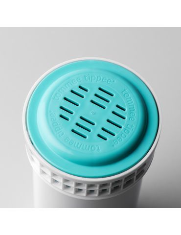Tommee Tippee Filtr wymienny do Ekspresu do mleka Perfect Prep