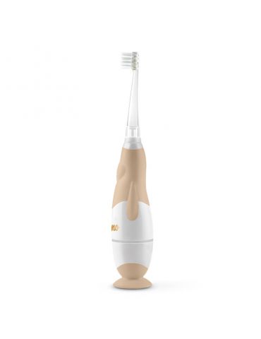 Neno Szczoteczka elektryczna Denti beige
