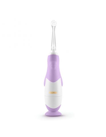 Neno Szczoteczka elektryczna Denti Violet