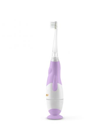 Neno Szczoteczka elektryczna Denti Violet