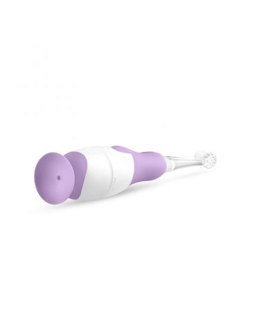 Neno Szczoteczka elektryczna Denti Violet