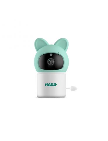 Neno Niania elektroniczna bezprzewodowa Orso