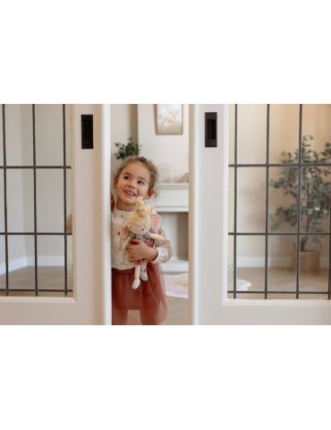 Little Dutch Lalka wróżka Mila 35 cm