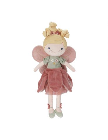 Little Dutch Lalka wróżka Mila 35 cm