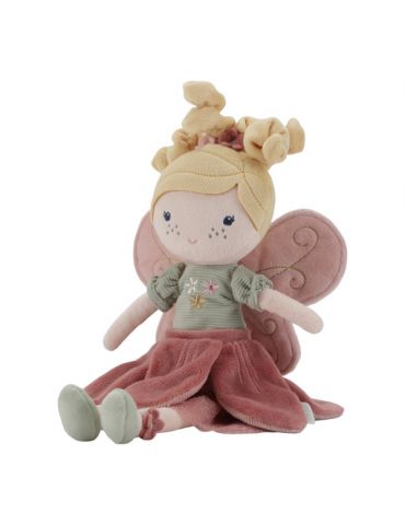 Little Dutch Lalka wróżka Mila 35 cm