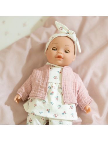 Little Dutch Lalka Philou