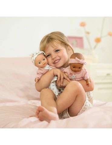 Little Dutch Lalka Philou