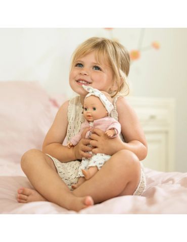 Little Dutch Lalka Philou