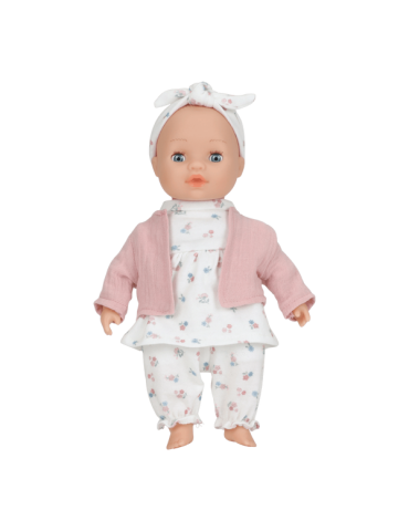 Little Dutch Lalka Philou