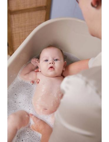 Bébé-Jou Wanienka Sense Taupe