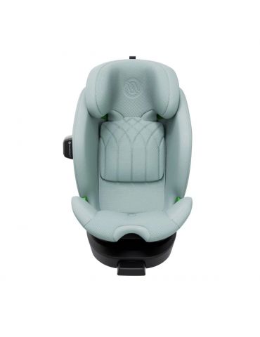 Avionaut Stardust Fotelik obrotowy 61-150 cm Airflow Mint