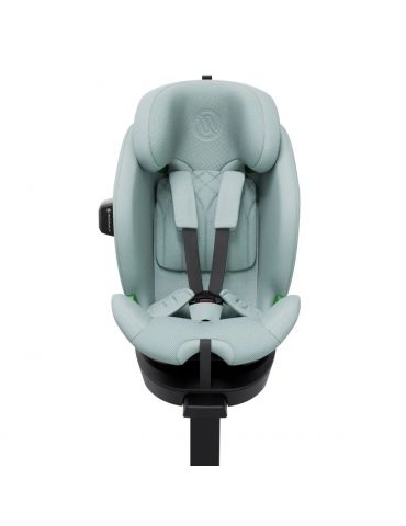 Avionaut Stardust Fotelik obrotowy 61-150 cm Airflow Mint