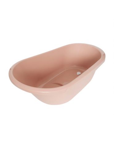 Bébé-Jou Wanienka Sense Pale pink