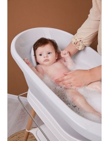 Bébé-Jou Wanienka Sense Grey