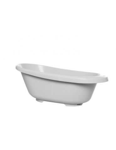 Bébé-Jou Wanienka Sense Grey