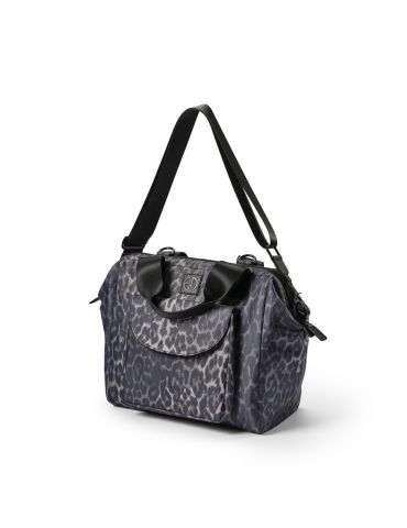 Elodie Torba do przewijania dla mamy Le Leopard